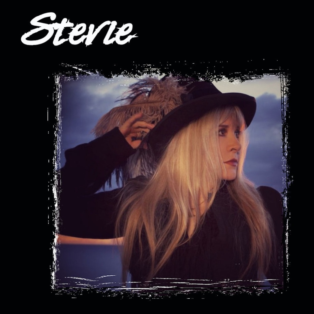 Stevie Nicks